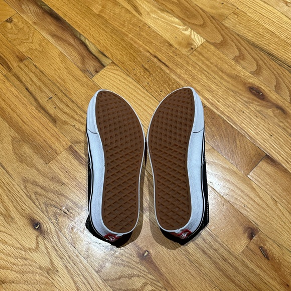 B&W Vans - Picture 3 of 5